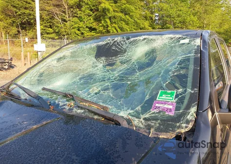 2020 Ford Ranger Xl из США, поврежденный, VIN 1FTER4FH1LLA48612